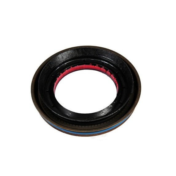 ACDelco 84053572 Differential Pinion Seal