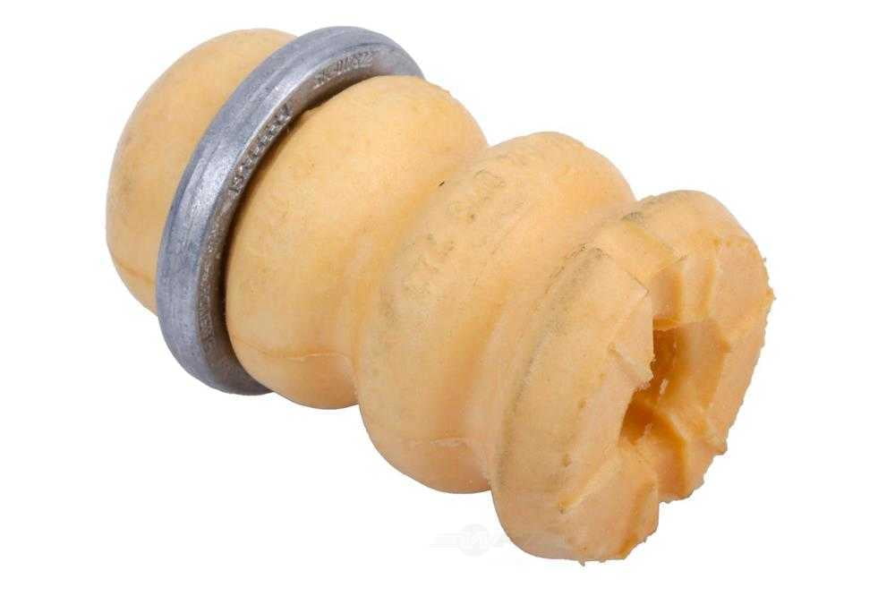 GM Genuine Parts 84076743 Rear Shock Absorber Bumper