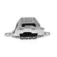 thumbnail image 1 of ACDelco 84080170 Engine Mount, 1 of 1