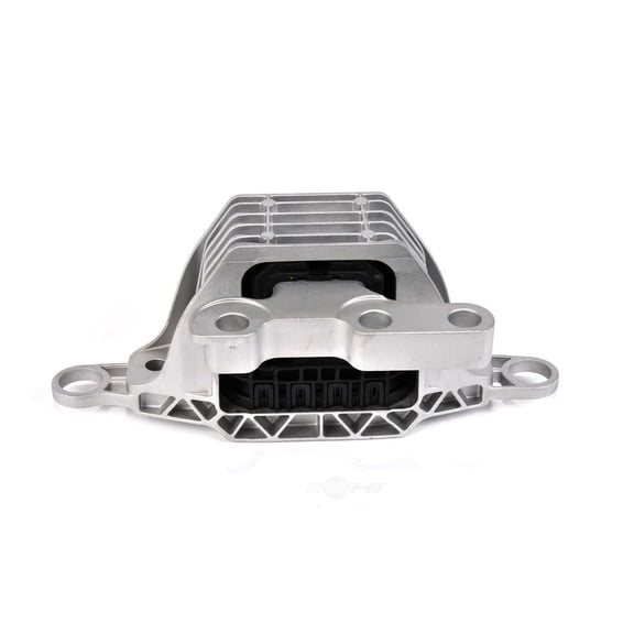 ACDelco 84080170 Engine Mount
