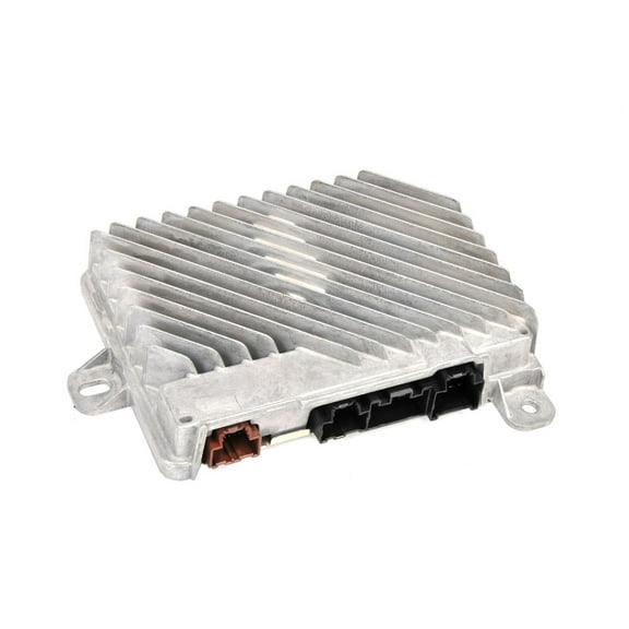 ACDelco 84088423 Audio Amplifier