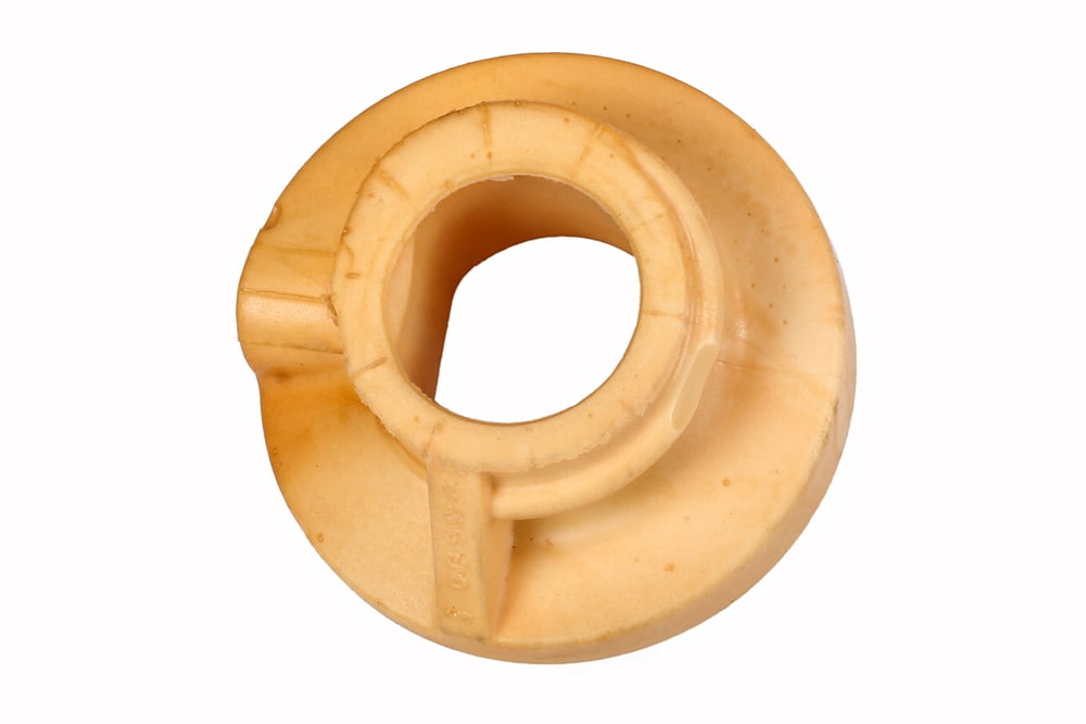 GM Genuine Parts 84094299 Rear Coil Spring Lower Insulator