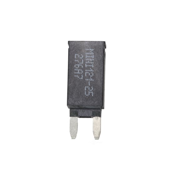 ACDelco 84098783 Circuit Breaker