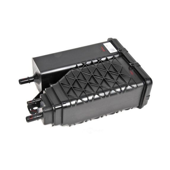 ACDelco 84106552 Vapor Canister