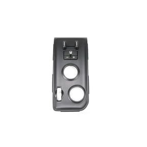 ACDelco 84109447 Trailer Brake Control