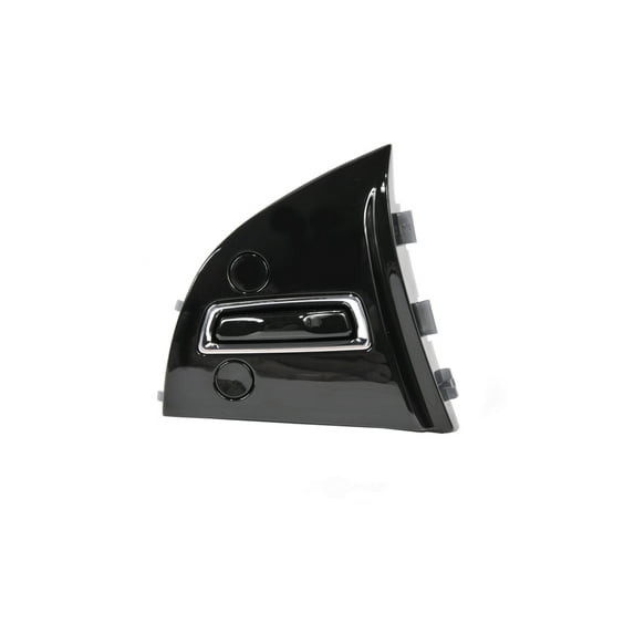 ACDelco 84112894 Cruise Control Switch