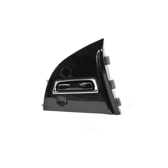 ACDelco 84112894 Cruise Control Switch