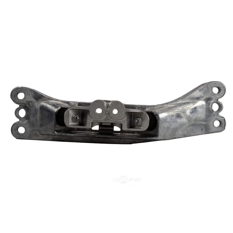 ACDelco 84119719 Transmission Mount - Walmart.com
