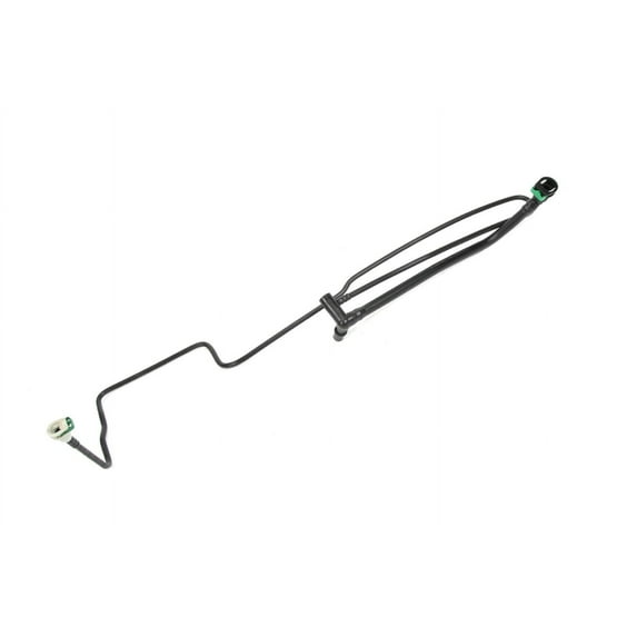 ACDelco 84129523 Vapor Canister Vent Hose