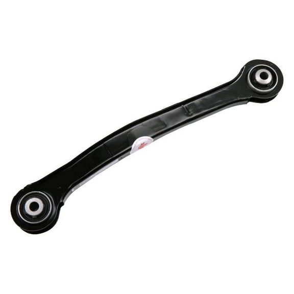 ACDelco 84131343 Suspension Trailing Arm
