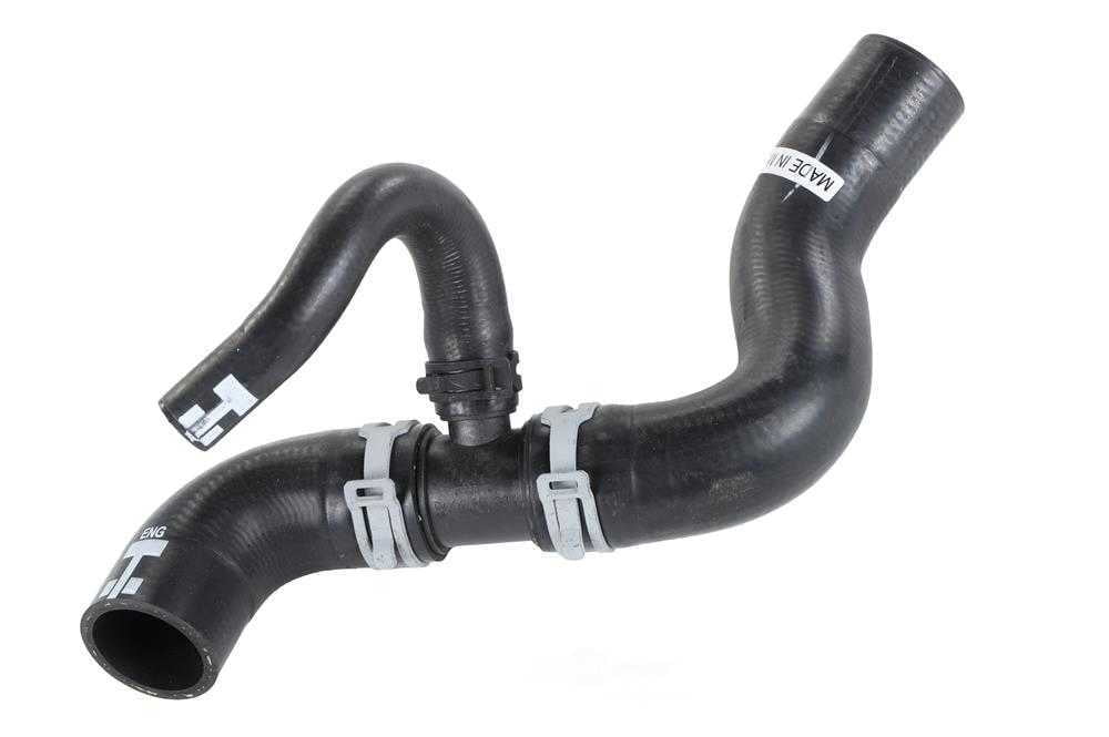 ACDelco 84133465 Radiator Coolant Hose