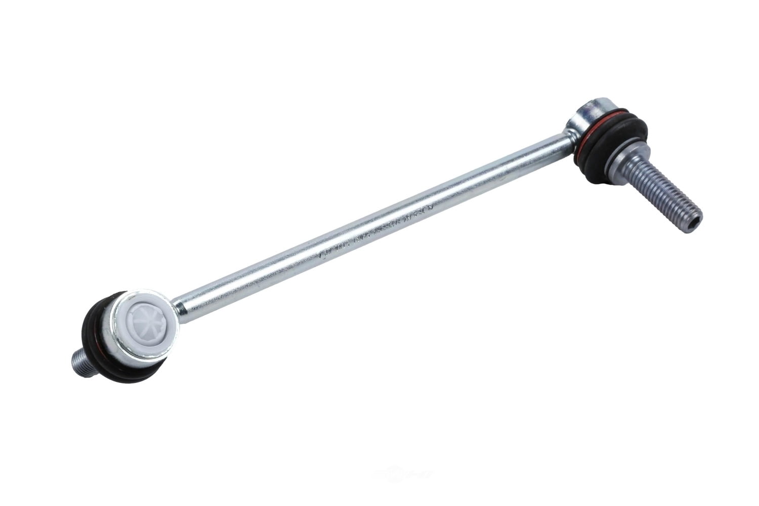 GM Genuine Parts 84138808 Front Passenger Side Stabilizer Shaft Link