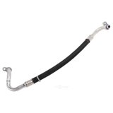 ACDelco 84148198 Air Conditioning Compressor Hose - Walmart.com