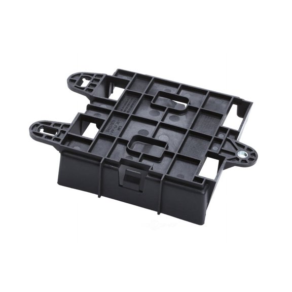 ACDelco 84157020 Active Suspension Control Module Bracket