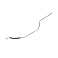 thumbnail image 1 of ACDelco 84182159 Fuel Return Line, 1 of 3