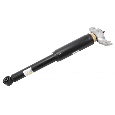 ACDelco 84185490 Rear Right Shock Absorber for Chevrolet Impala V6; 3.6L; 3564cc; 217ci; LT; Desg: LFX; VIN: 3
