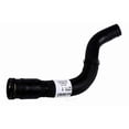 thumbnail image 1 of ACDelco 84186463 Radiator Coolant Hose, 1 of 2