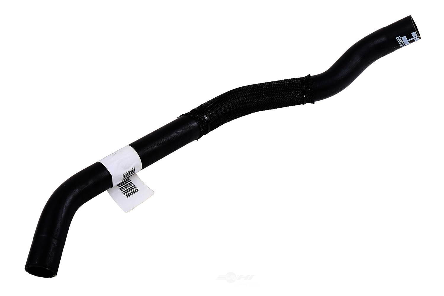 ACDelco 84186464 Radiator Coolant Hose