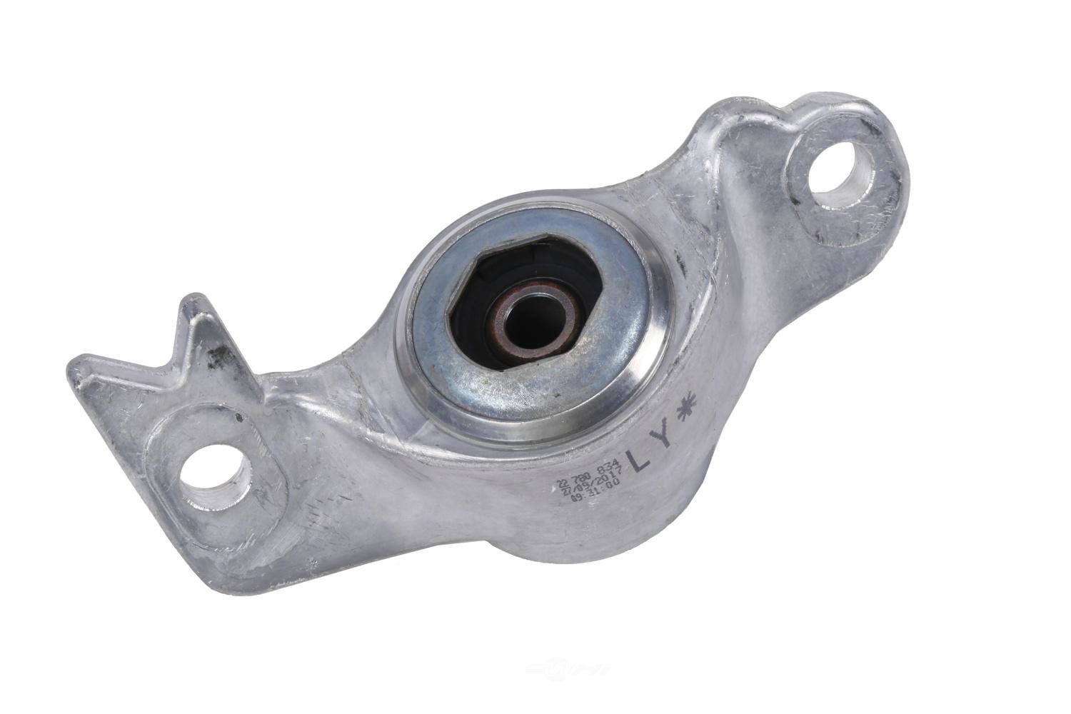 GM Genuine Parts 84226138 Rear Driver Side Shock Absorber Upper Mount