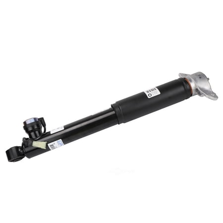 ACDelco 84226150 Shock Absorber