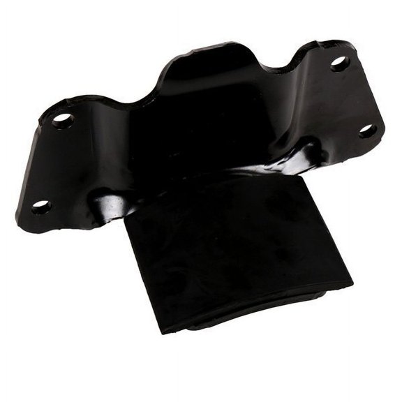 ACDelco 84229418 Leaf Spring Bumper