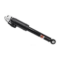 thumbnail image 1 of ACDelco 84230448 Shock Absorber, 1 of 4