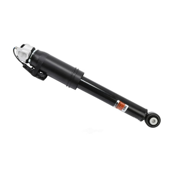 ACDelco 84230448 Shock Absorber