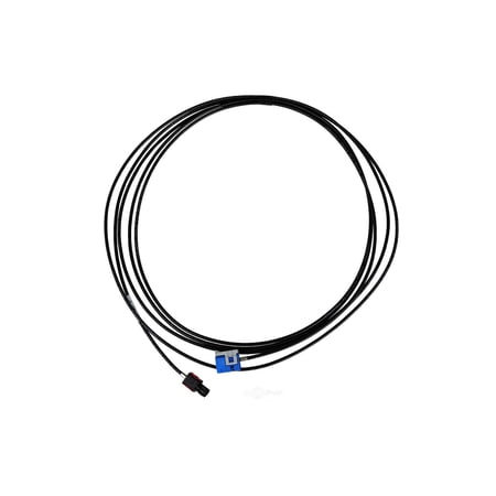 ACDelco 84238349 GPS Navigation System Antenna Cable