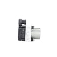 thumbnail image 1 of ACDelco 84244640 ABS Control Module, 1 of 1