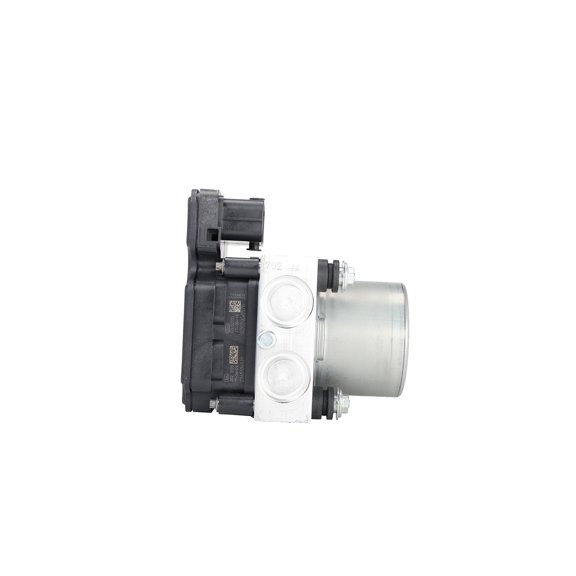 ACDelco 84244640 ABS Control Module
