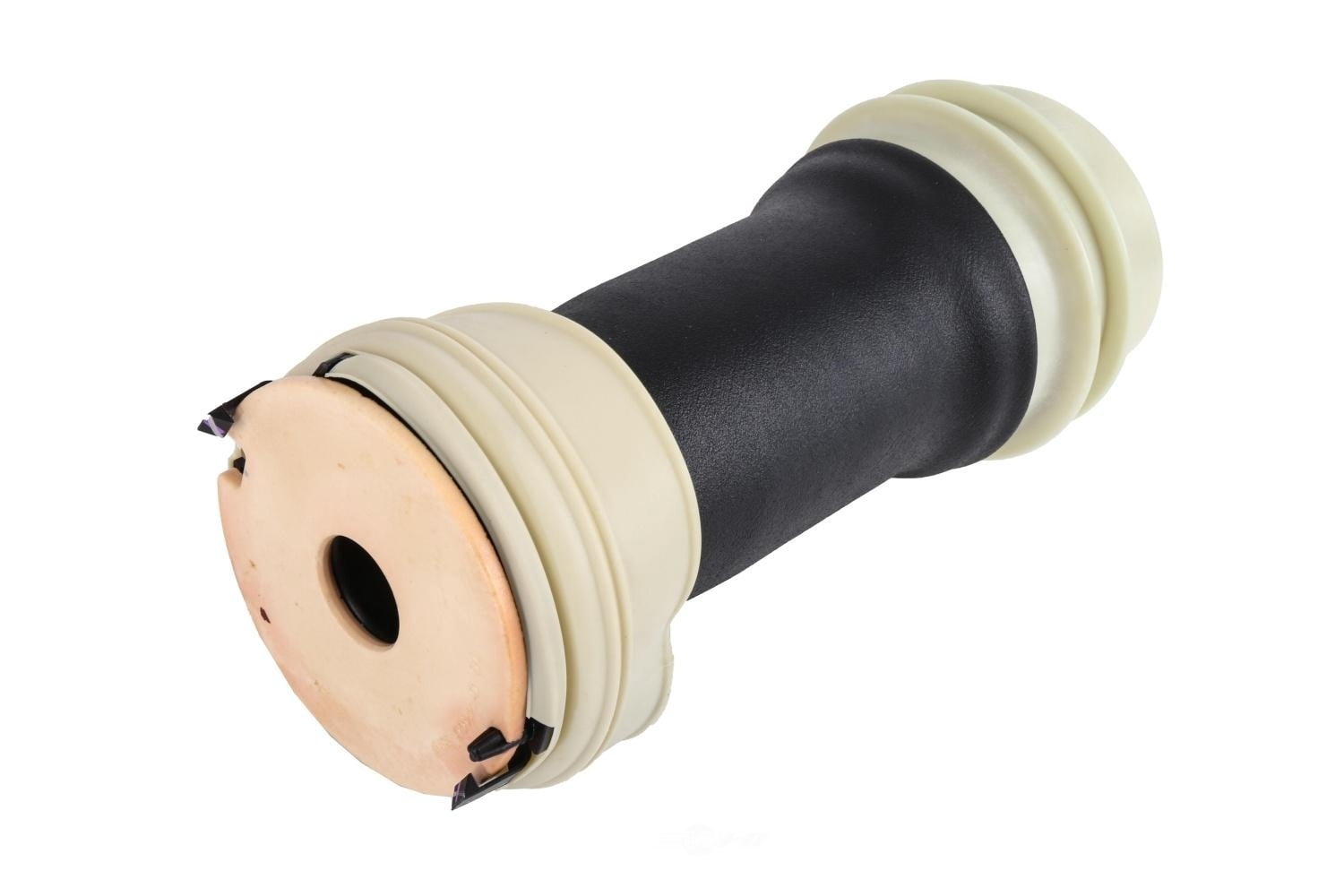 GM Genuine Parts 84252216 Air Suspension Spring