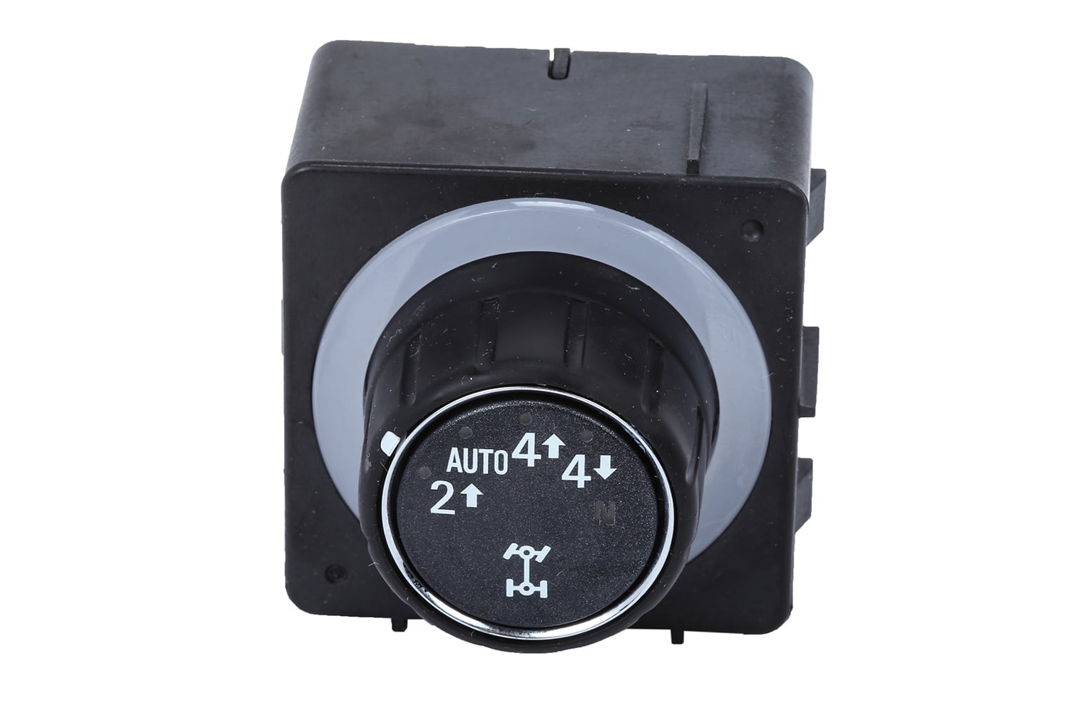 ACDelco 84252239 Transfer Case Switch