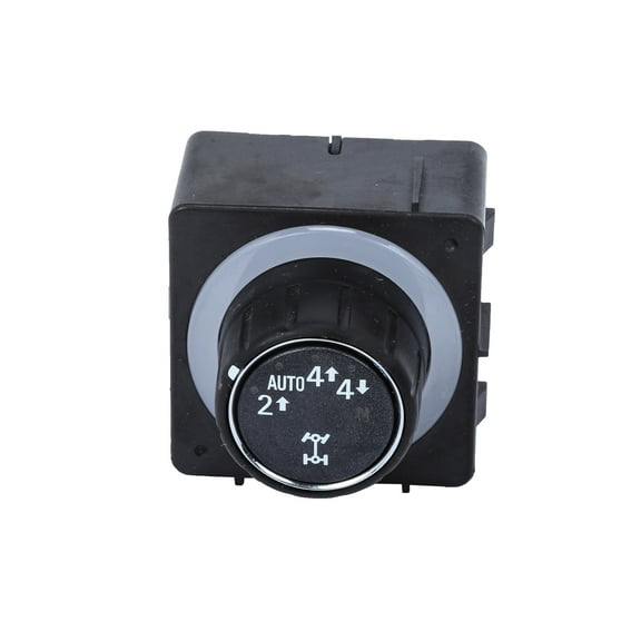 ACDelco 84252239 Transfer Case Switch