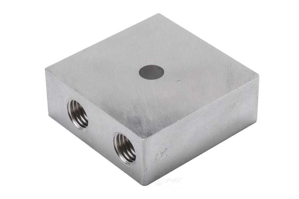 GM Genuine Parts 84278050 Brake Hydraulic Line Union
