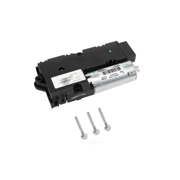 ACDelco 84280081 Sunroof Motor
