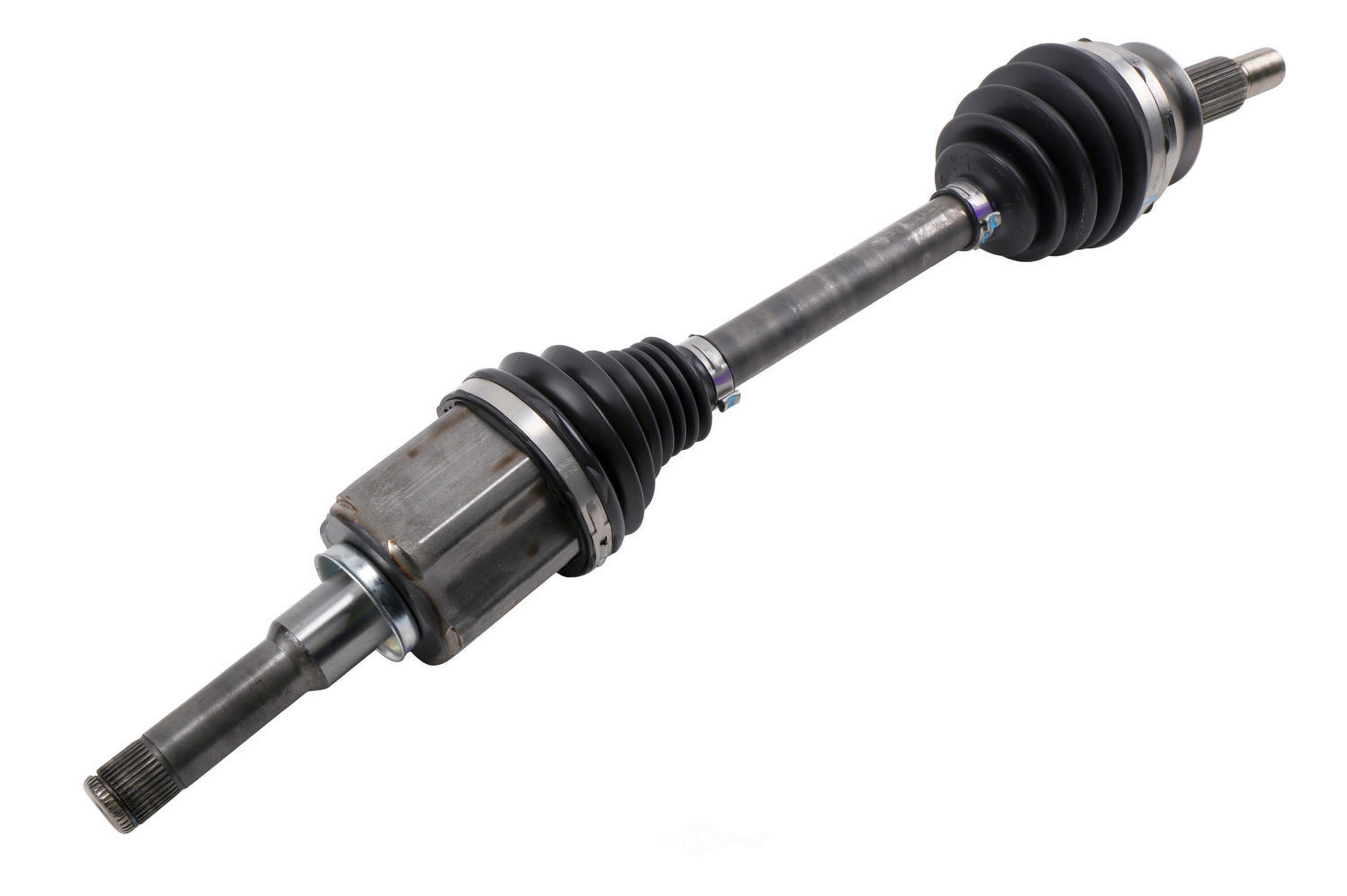 ACDelco 84283518 CV Axle Assembly