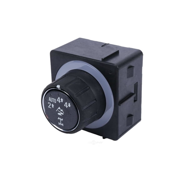ACDelco 84306930 Transfer Case Switch