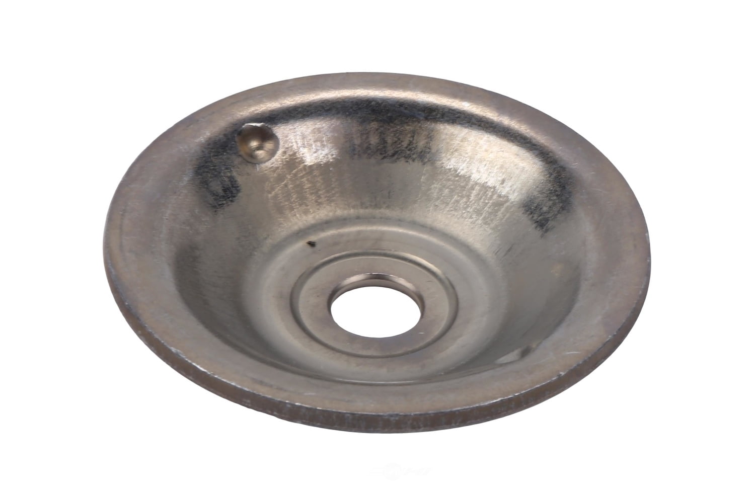 GM Genuine Parts 84307538 Front Suspension Mount Lower Cup