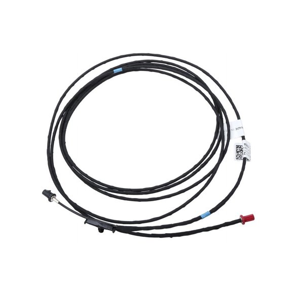 ACDelco 84312194 Advance Driver Assistance System (ADAS) Camera Wiring Harness