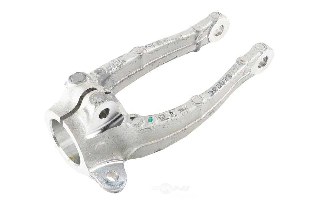 GM Genuine Parts 84317917 Front Driver Side Shock Absorber Yoke