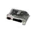 thumbnail image 1 of ACDelco 84321655 Audio Amplifier, 1 of 1