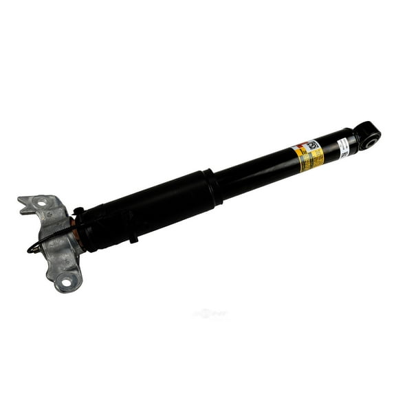 ACDelco 84326293 Shock Absorber