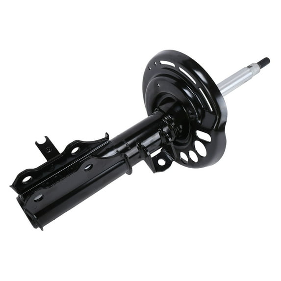 ACDelco 84337959 Suspension Strut