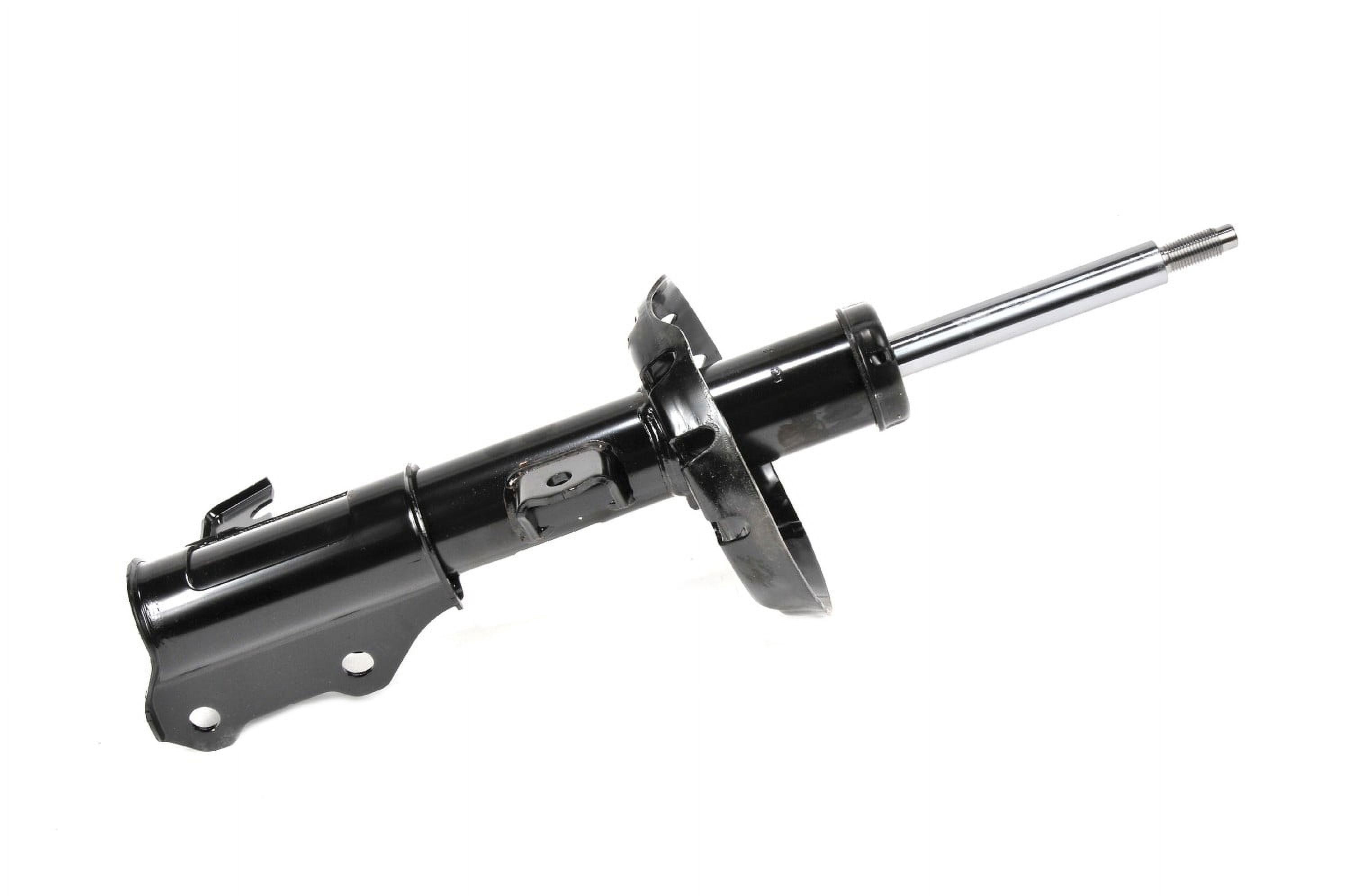 ACDelco 84339439 Suspension Strut