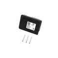 thumbnail image 1 of ACDelco 84342064 ABS Control Module, 1 of 3