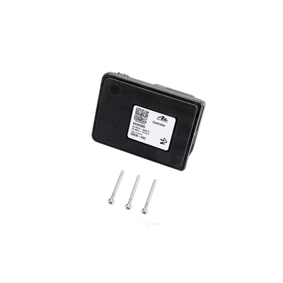 ACDelco 84342064 ABS Control Module