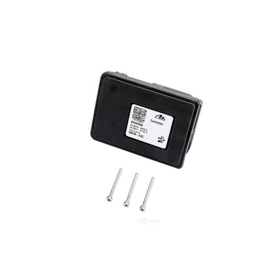 ACDelco 84342064 ABS Control Module
