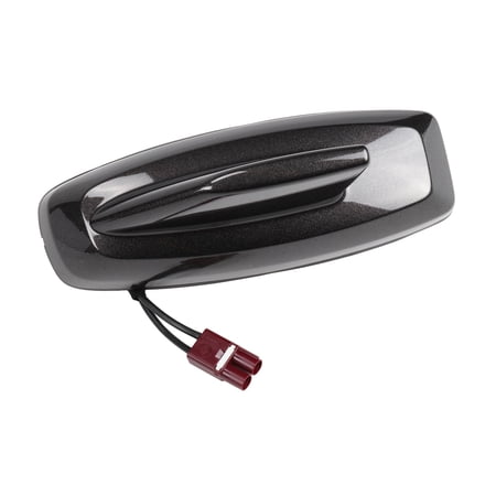 ACDelco 84346786 GPS Navigation System Antenna