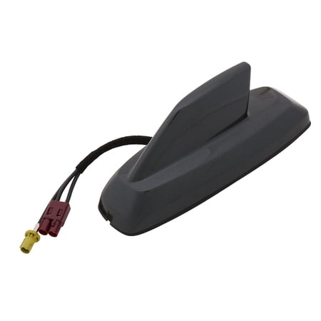 ACDelco 84346813 GPS Navigation System Antenna