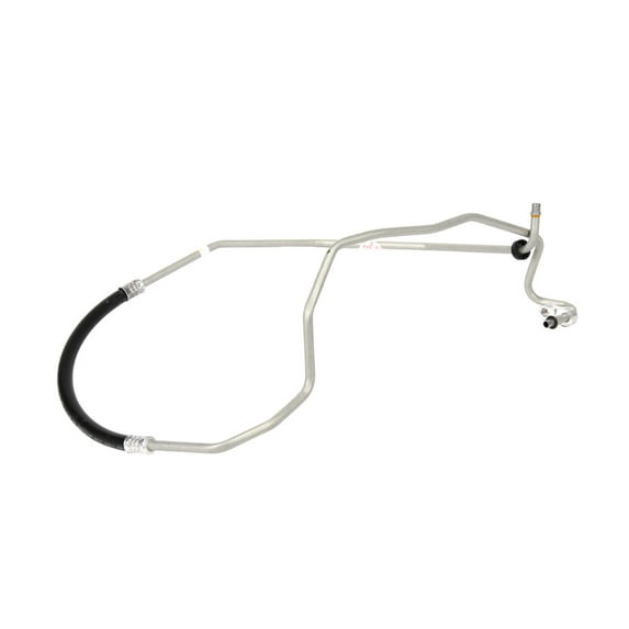 ACDelco 84353737 Manual Transmission Oil Cooler Line